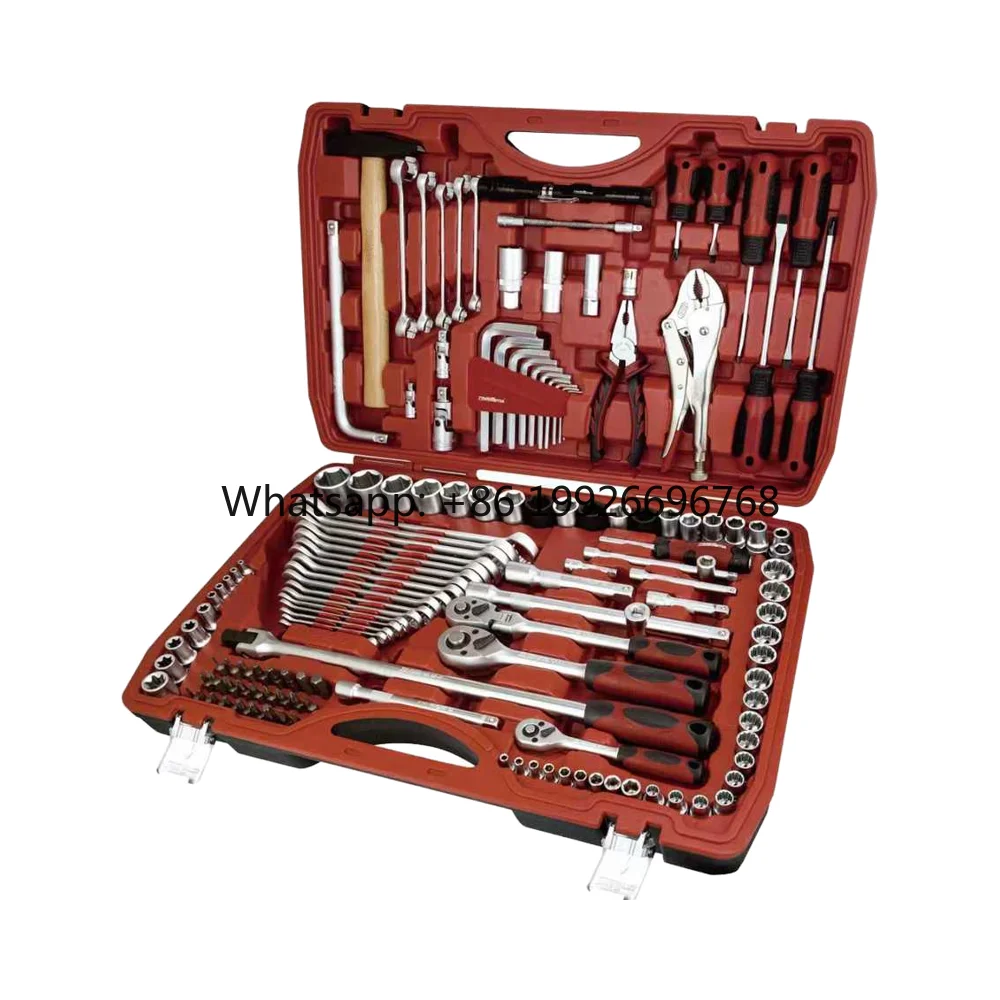 TM-S142+2 144Pcs 1/…