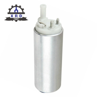 4d0906091 4d0906091c  0580453070  0580453071 0580310006  8a0906091a  New high quality Brandstofpomp for Audi A8 S8 D2 2.8-4.2l