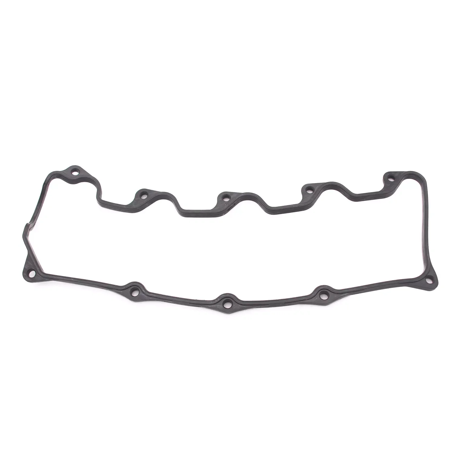 1/2PCS Valve Cover Gasket 11213-54050 Fit for Toyota 2L 2LT 2LTE 3L 5LE Diesel 1990+ 1121354050 FREE SHIPPING!!!