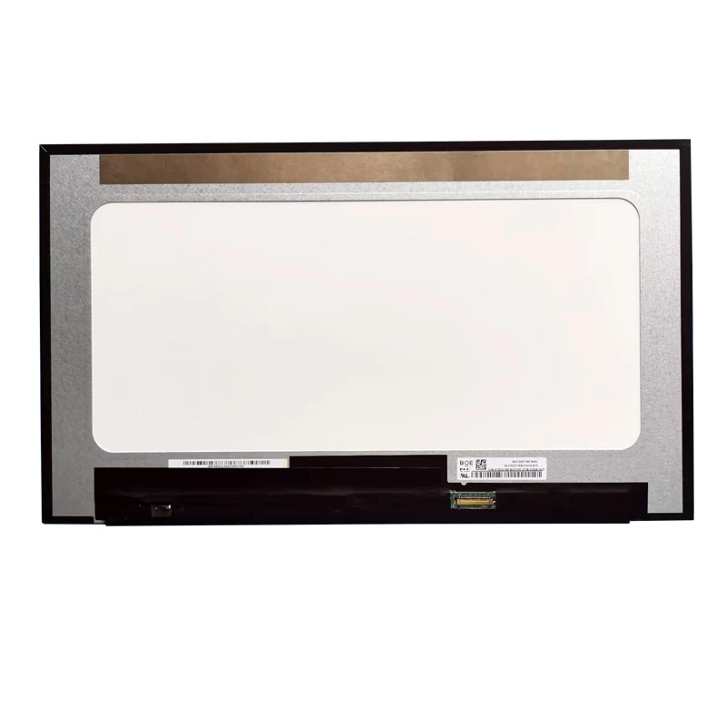 N156HCA E5A NV156FHM N4V B156HAN02 5 1920(RGB)×1080 FHD IPS 30 pins 15 6 inch Laptop lcd screen replacement display