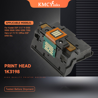 KMCYinks Printhead for KD10 for Kodak 10 Print head for Kodak ESP 3 5 7 9 EasyShare 3250 5100 5250 5300 5500 7250 Office 6150