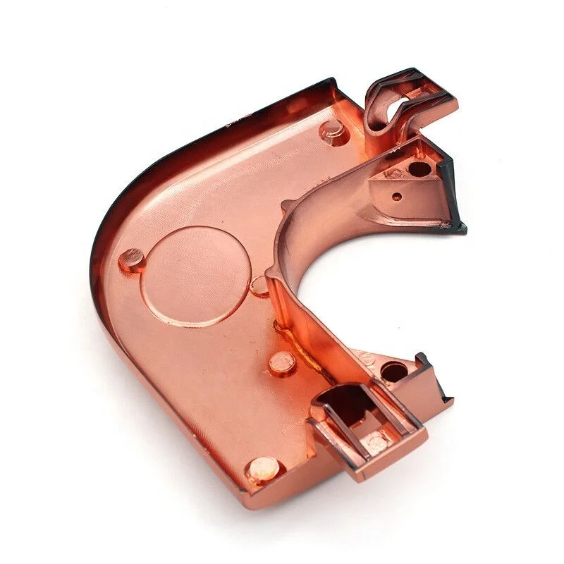 Coin de poche pour Table de billard, accessoire de quincaillerie de Table en ardoise de 4e génération de catégorie 3A