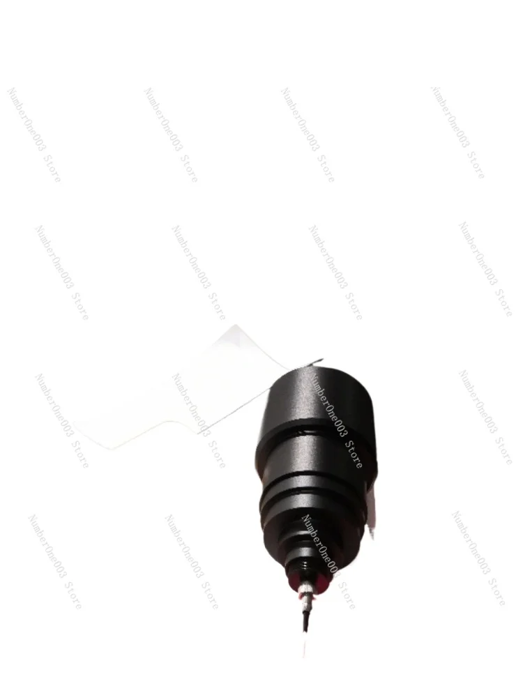 

FC Interface SMA905 Interface D80 Interface Fiber Laser Beam Expander Adjustable Divergence Angle