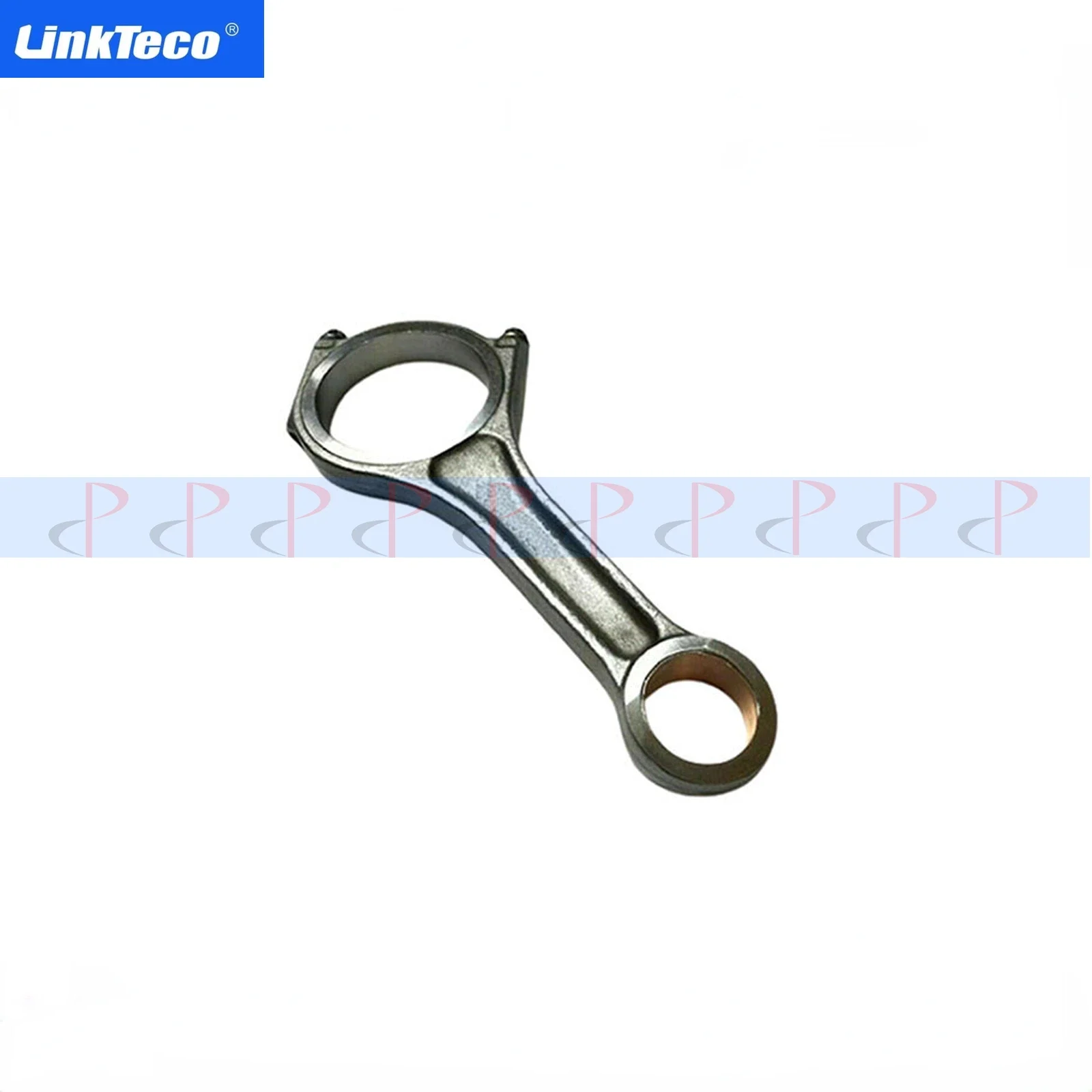 Car Engine Connecting Rod for Land Rover Range Rover Sport 4.4 L 448DT TDV8 SDV8 Diesel Car Accessories