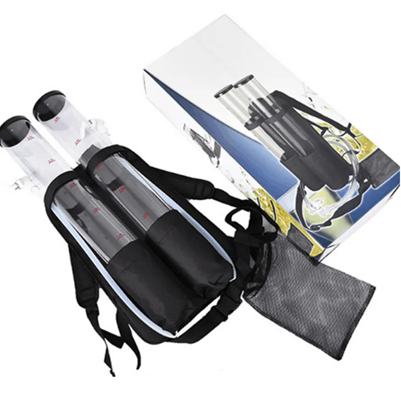 bar-backpack-style-cannon-6l-beer-keg