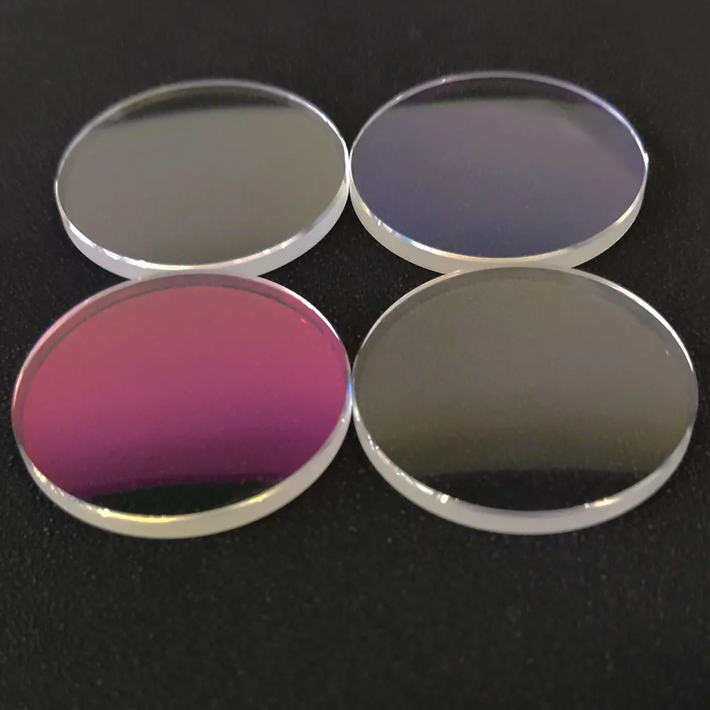 31*3.6mm الياقوت ساعة زجاجية زجاج ل SBDC001 SBDC007 أورينت ماكو راي 2 FAA02001 FAA02004B9 FAA02005D أطلس لاند القرش وزارة الدفاع جزء