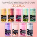 54 Colors