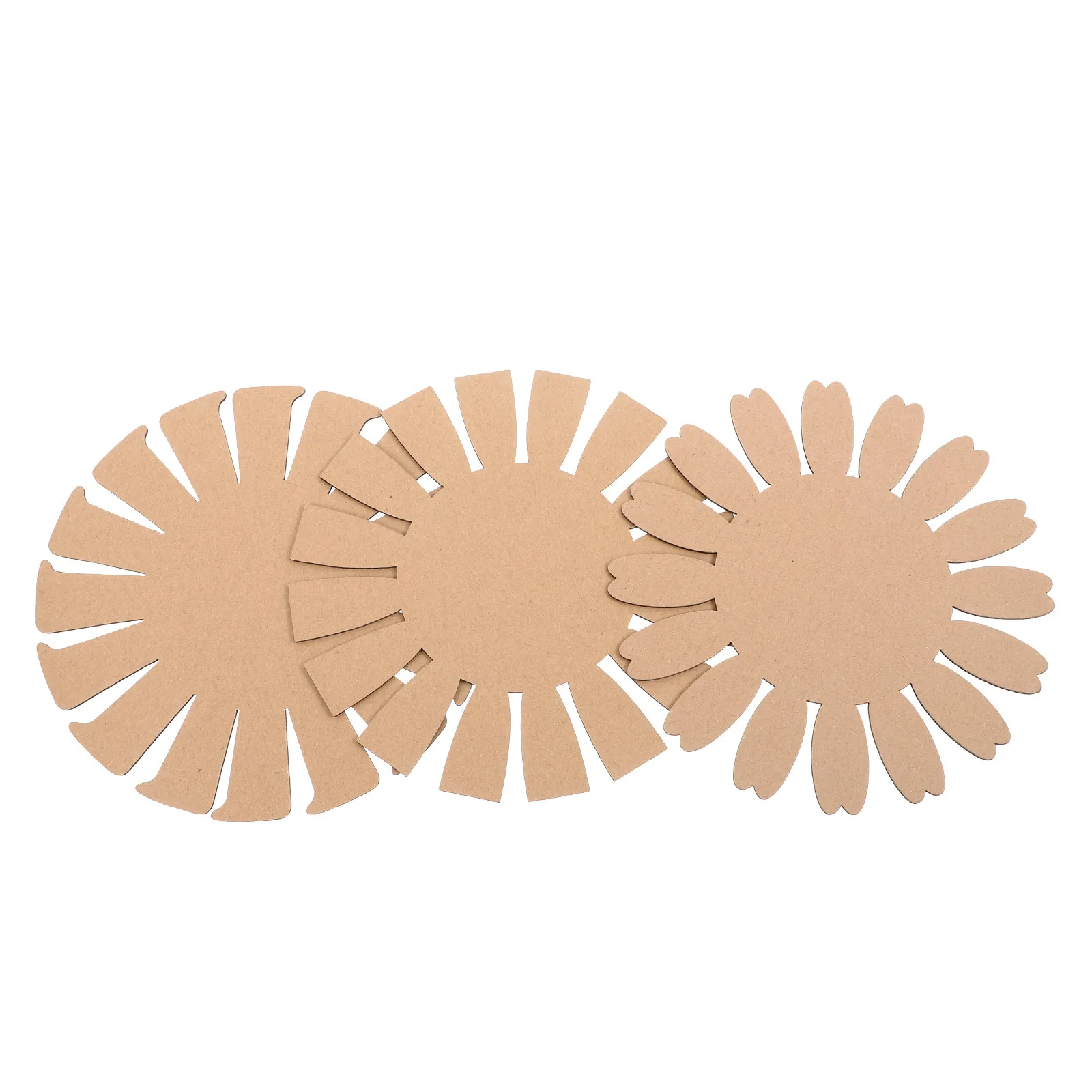 

Набор из 3 предметов для плетения корзин из бумаги: материалы для творчества и рукоделия для детей, развивающие мелкую моторику