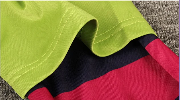 Anime Sk8 the Infinity Miya Cat Hooded Hoodie Jacket Costumes Cosplay For Woman Man Plus Size view 6