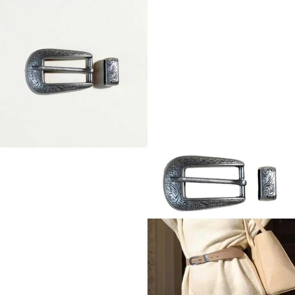 

652F ВИНТАЖА ПРЕДЕЛЕНИЯ