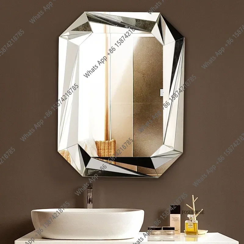 68 Stereo Large Dec…