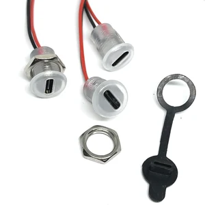 7 en çok satılan ürünler, saat dilimi ve somun-no. 8