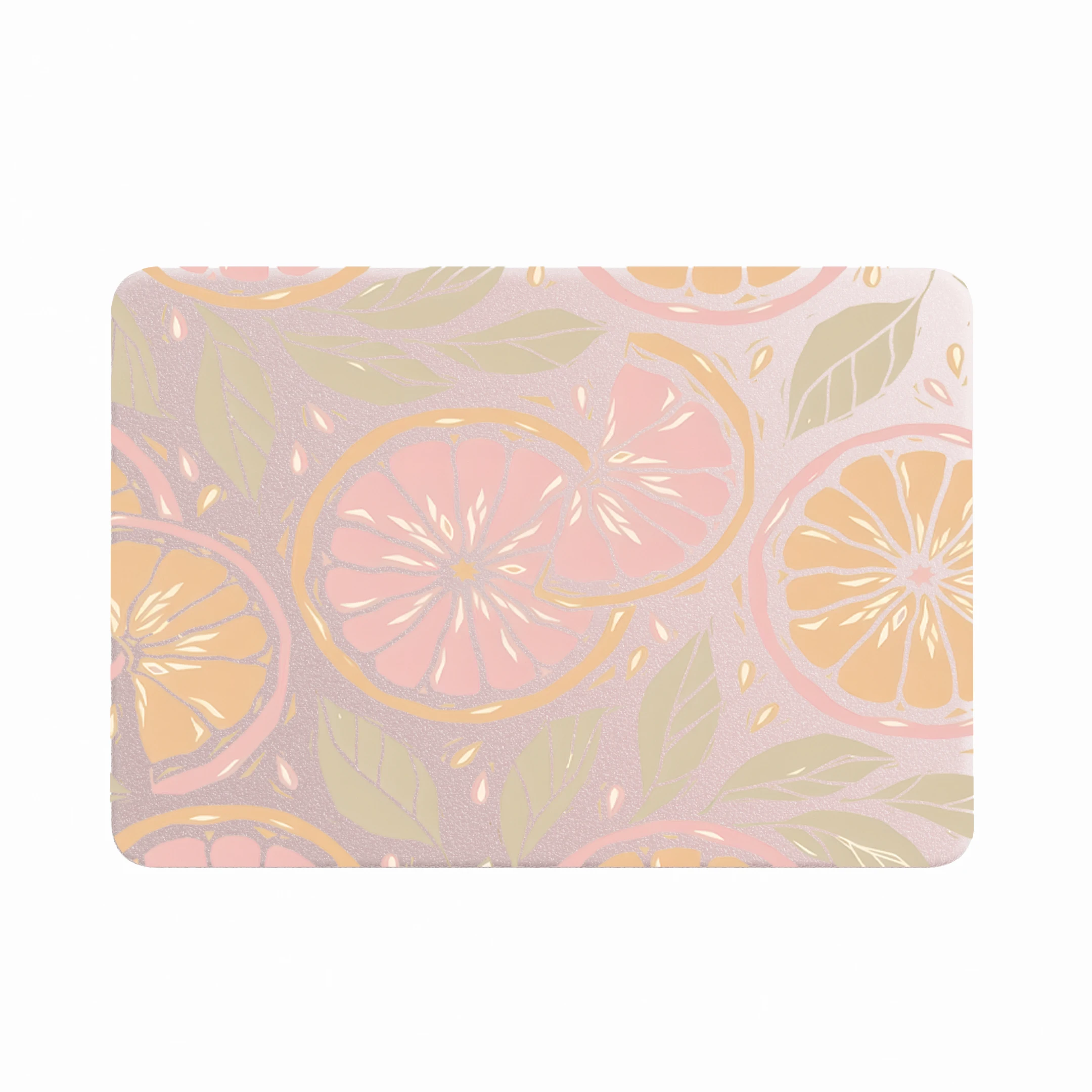 

Laptop Case for MacBook Neo A3404 A18 Case for 2026 MacBook 13 inch Case for Neo Cover Ultra thin Case