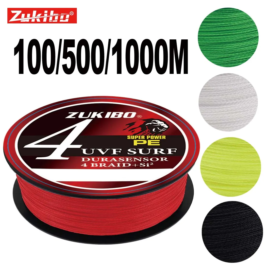 Zukibo Super Power …