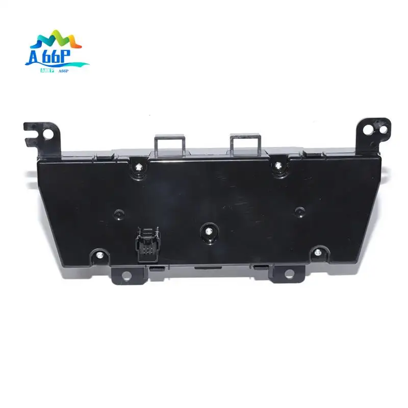 

A66P-Car Control A/C Heater Climate Control Temperature Panel 95017054 For Cruze 1.8L 1.4L 2011-2012 96983927