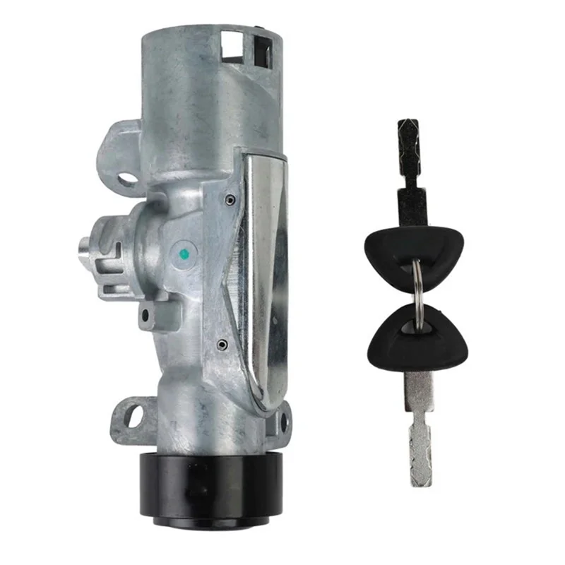 

For Scania 5Pins Ignition Switch Car Accessories-Includes Part Numbers 1407683 1744754 1532063 1910511 15218762 1535125