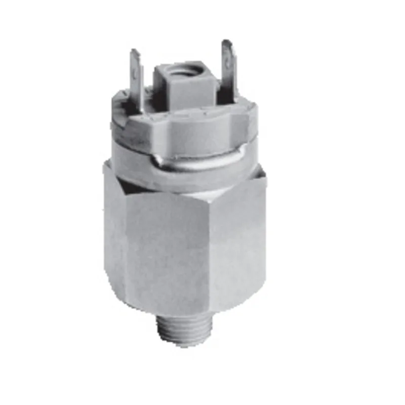 AIR FITTING PNEUMATIC Original Camozzi/Comosse Pm11-Nc Pm11-Na Pm681-1 Pm681-3 Pm11-Sc Trp-8
