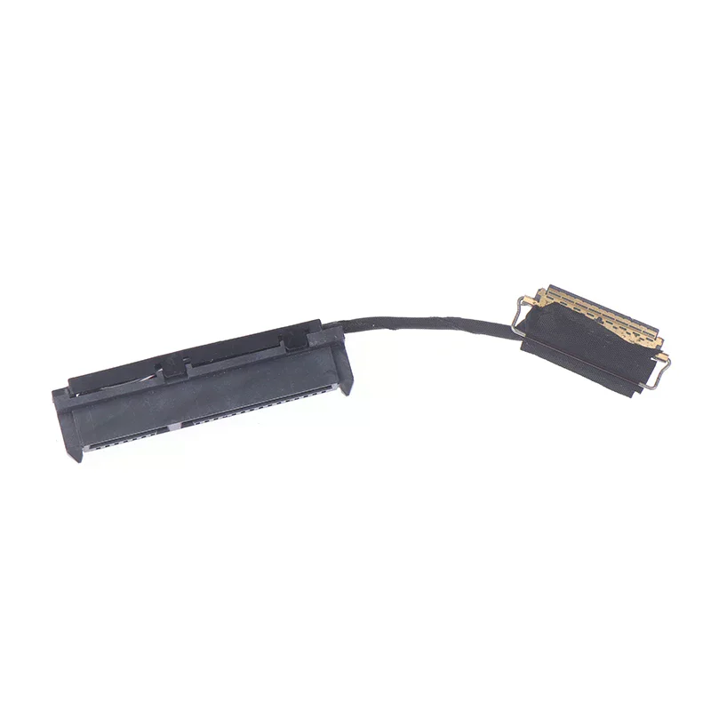 HDD Connector Cable Hard disk interface For T470 T480 T480P