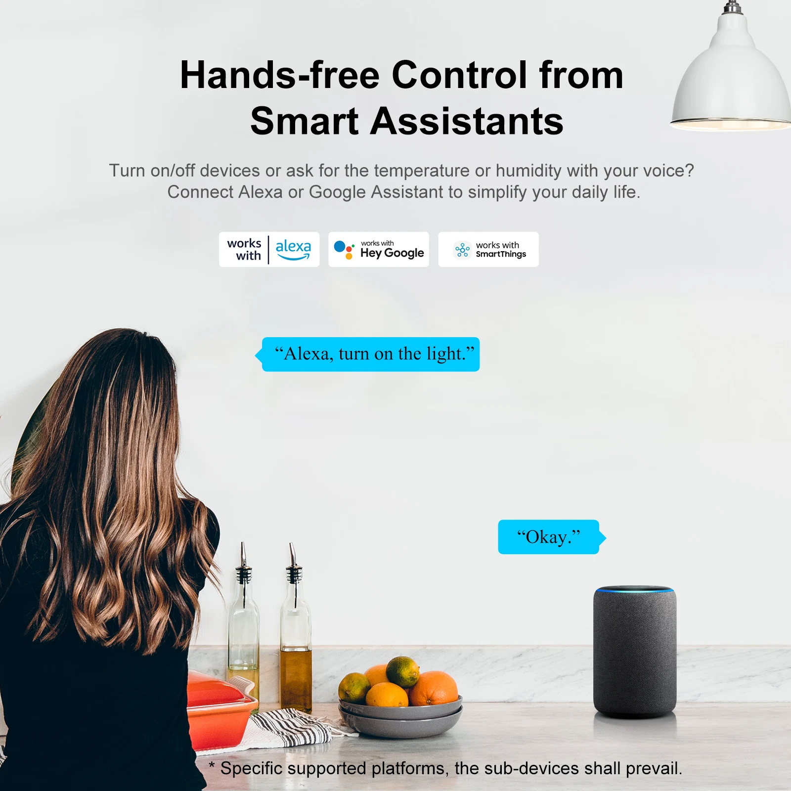 SONOFF ZBBridge-P Dual-protocol Smart Home Zigbee 3.0 Gateway Local Smart Scene Works With Alexa Google Home SmartThings eWeLink