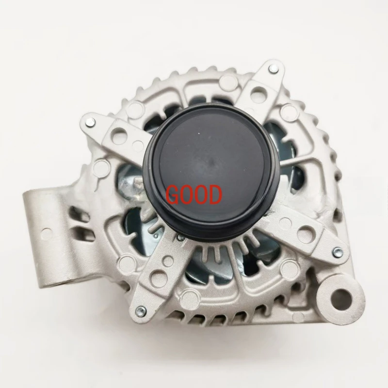 Alternatore automobilistico