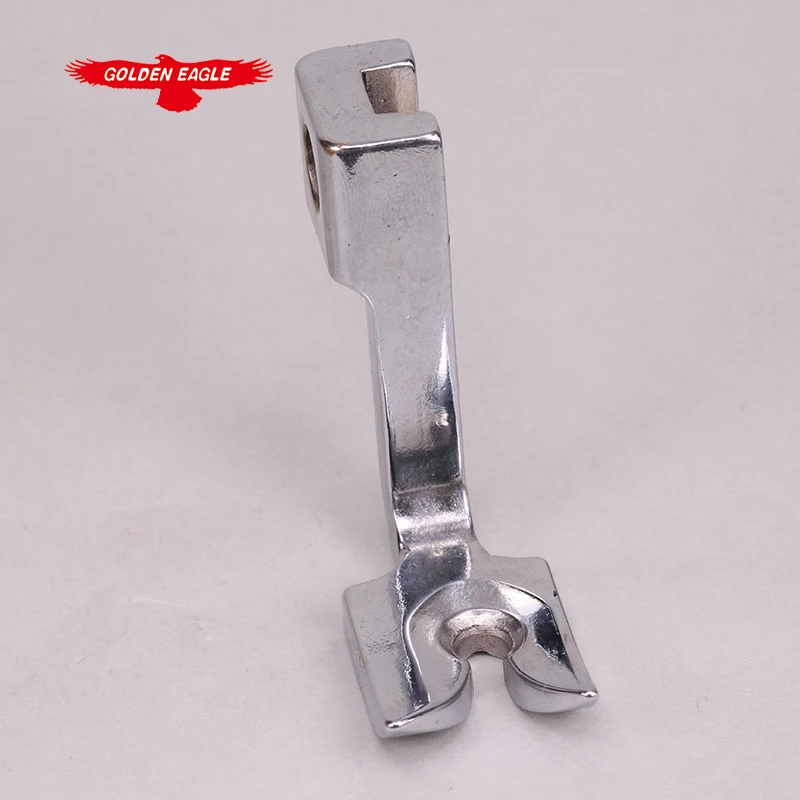 Presser Foot For Sewing Machine #85827 -for  Singer 45K 133K 132K Heavy Duty Leather Sewing Machine
