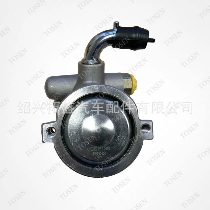 for Alfa Romeo Power Steering Pump 60811336 60813637