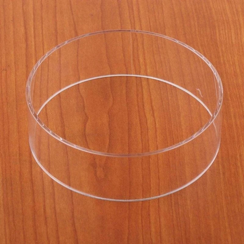 Quả bóng acrylic Q39e hiển thị bóng cơ sở giữ chân đế bóng chày cơ sở