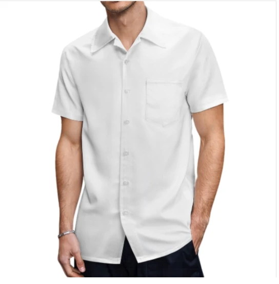 Maßgeschneidertes Modekleid Polynesian Tribe