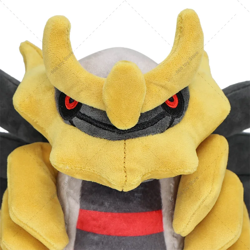 4 Stile Pokemon Plsch Origin Forme Giratina Shiny Giratina Peluche Gefllte Puppe Spielzeug Geschenke fr Kinder Geburtstag Weihnachten - AliExpress 26 4 Stile Pokemon Plsch Origin Forme Giratina Shiny Giratina Peluche Gefllte Puppe Spielzeug Geschenke fr Kinder Geburtstag Weihnachten - AliExpress 26