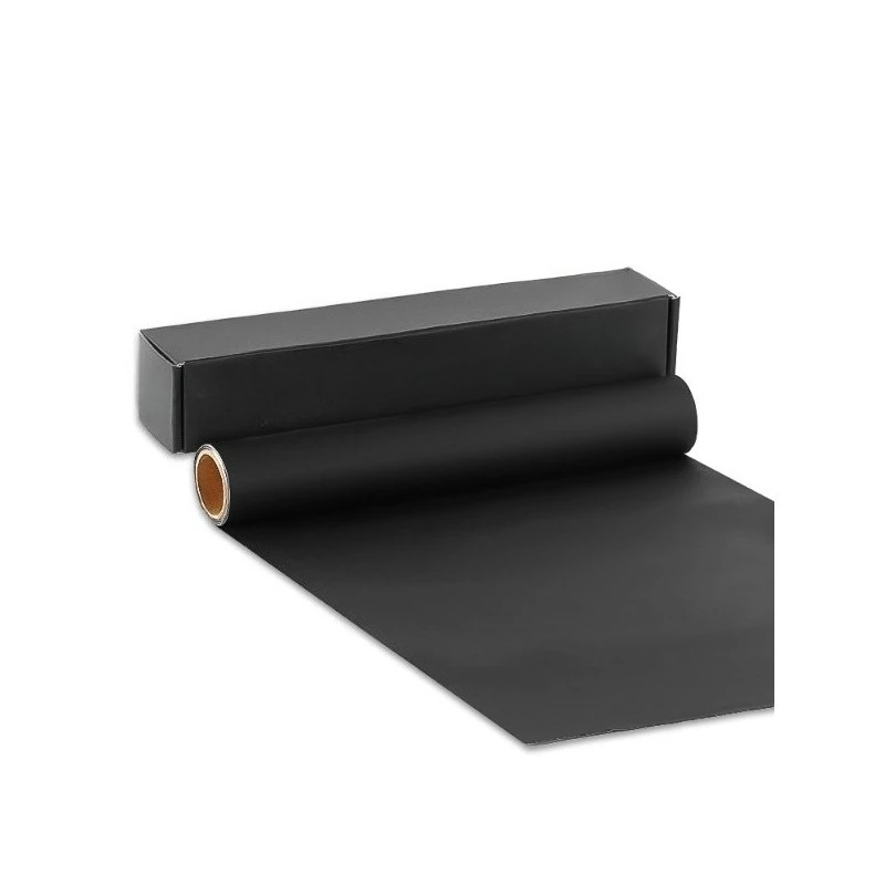 

Black film and television aluminum foil, photography cardboard, shooting props