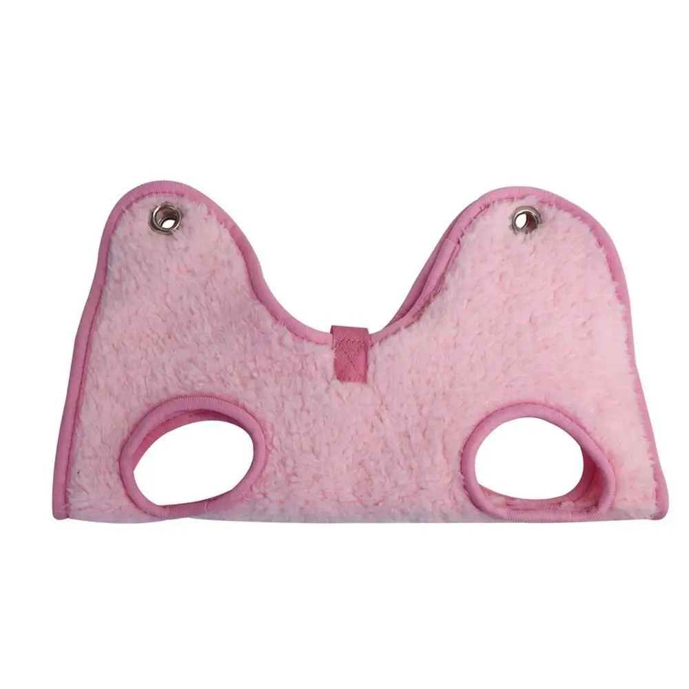 Pet Supplies Puppy Shower Harness Nail Clipper Restraint Bag Dog Cat Hammock Helper Grooming Hammock