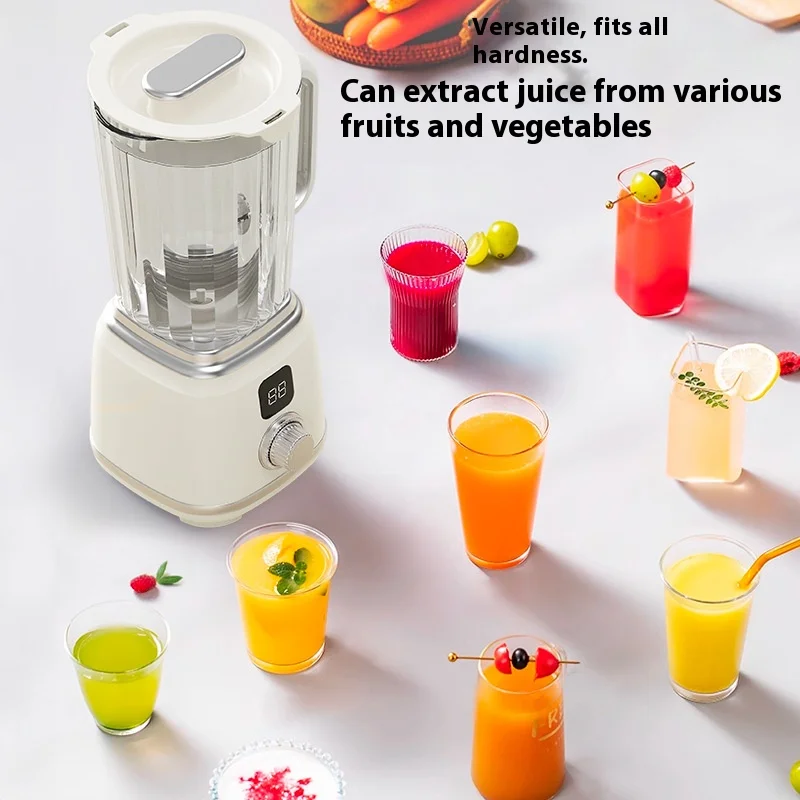 #15 Best Blenders to Buy In 2026