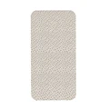 QX2D1AG205077-4-T2