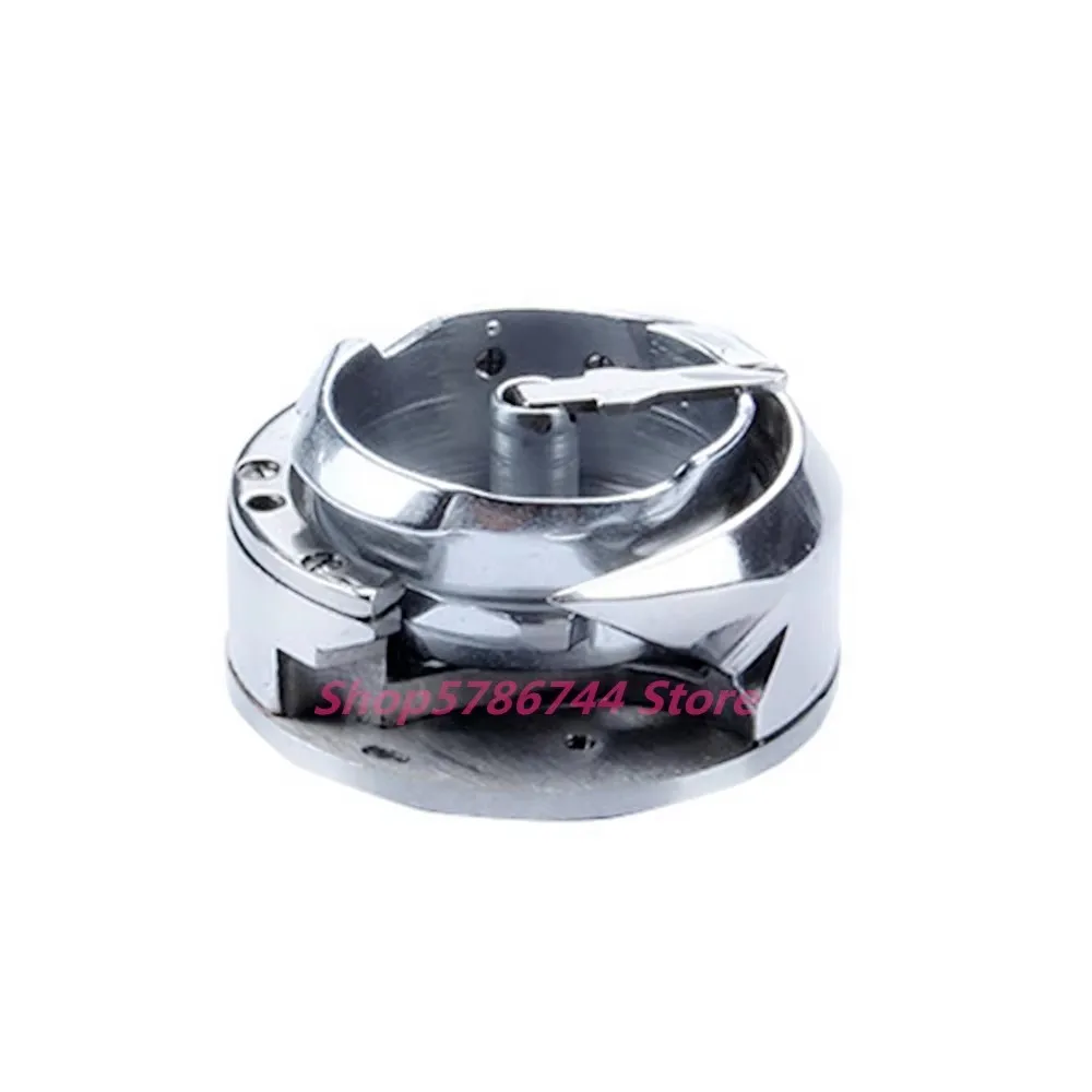 HOOK 91-266504-91 HPF-1425 For PFAFF 1425-900 1426 1525 1526 3588 3715 PFAFF sewing machine parts