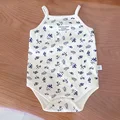 Azul marino
