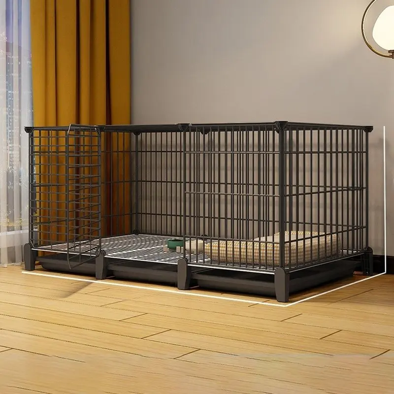 #29 Top Indoor Dog Houses Picks for Every Budget