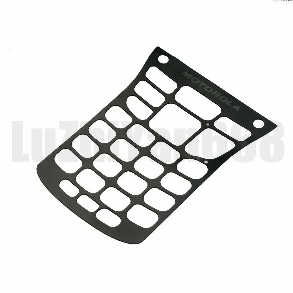 10pcs 26-Key Keypad Overlay for Symbol MC9598-K MC95XB  MC9590-K MC9596-K