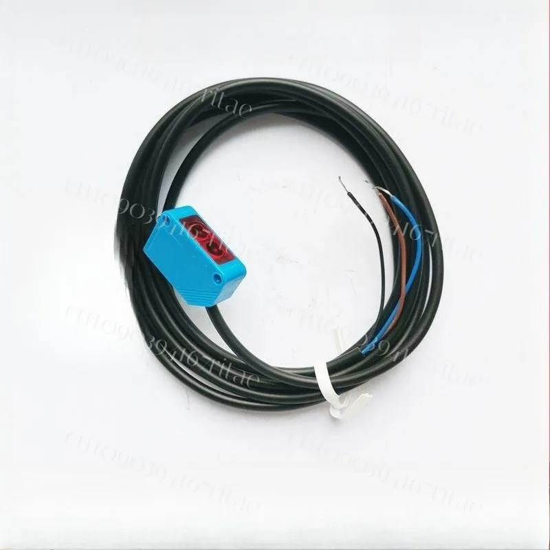 

Фотоэлектрический датчик GTB6-N1211 N4211 N3211 N6211 P1211 P3211 P4211/6211