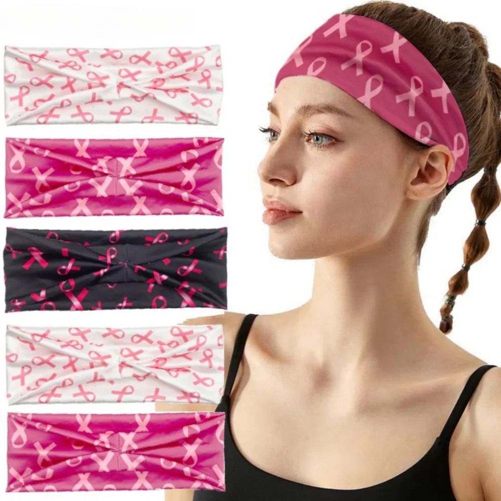 1 шт., ремешок для волос Love Milk Day, эластичный ремешок для волос из молочного волокна, повязка на голову, впитывающая пот, удобный и небьющийся