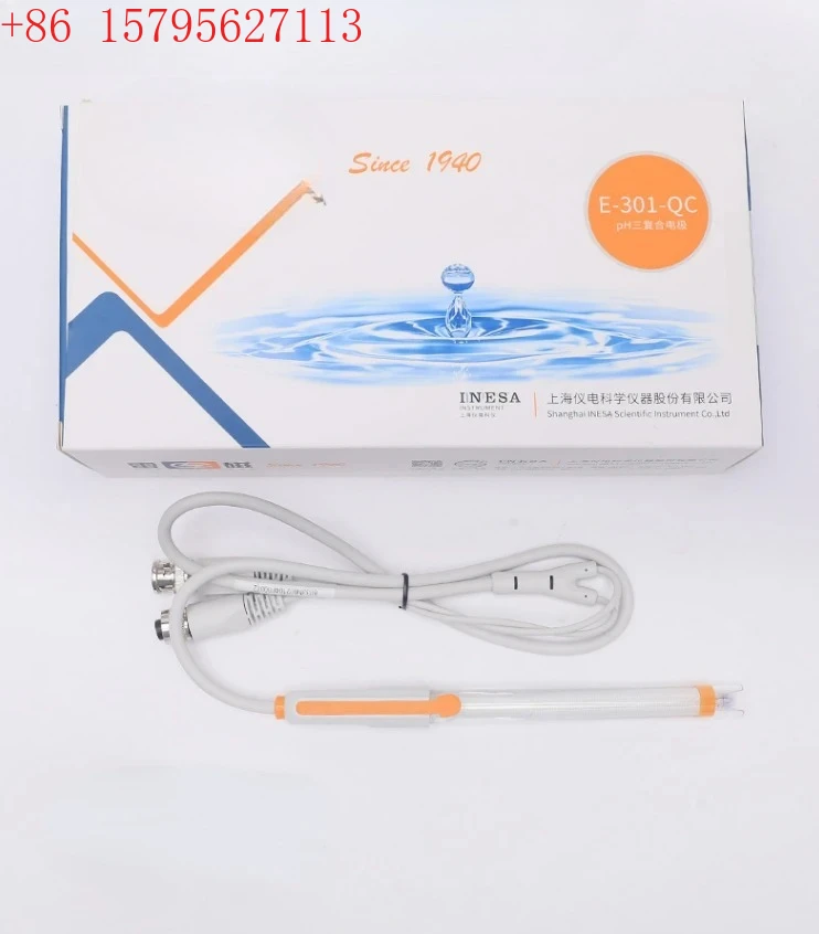 Original And Genuin…