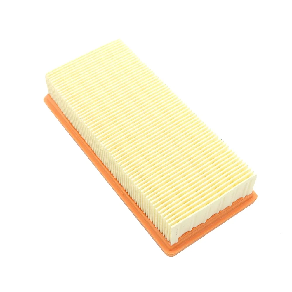 

Для BMW K1600GT K1600GTL K1600 Bagger K1600B 2019 2018 2017 2016 2015 2014 2013 2012 2011 сетка для очистки воздушного фильтра мотоцикла