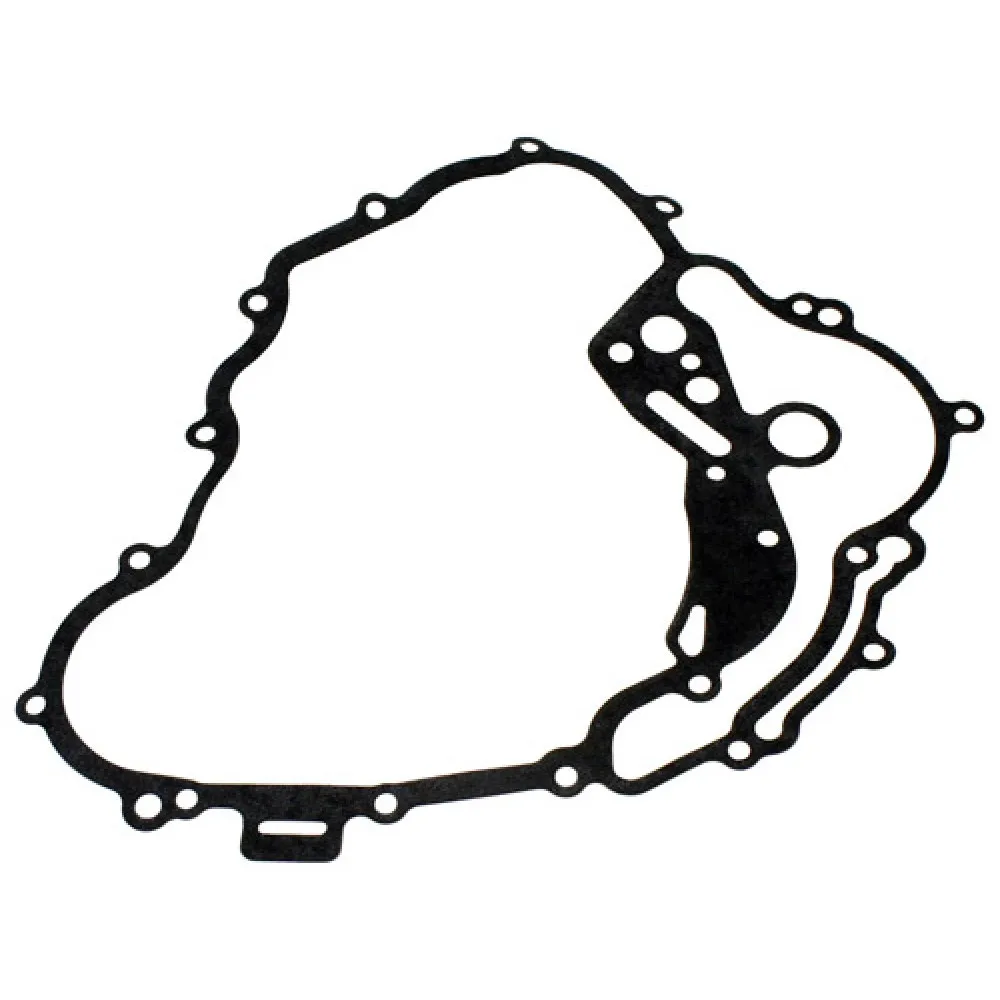 Guarnizione coperchio carter sinistro 0GR0-014002-10000 per motore CF Moto 2016 191R-C 191R-U550 per CF500AU-8S/8L 550cc 400cc 191S 600cc