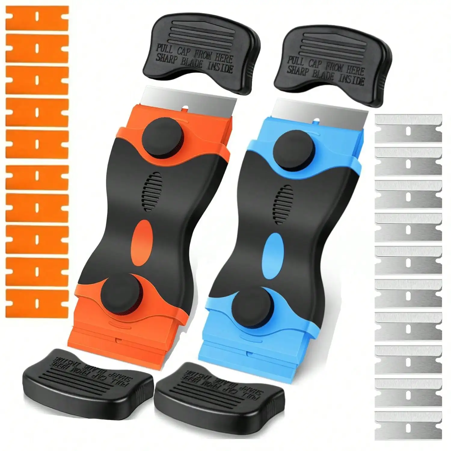 #10 Best Selling Tools