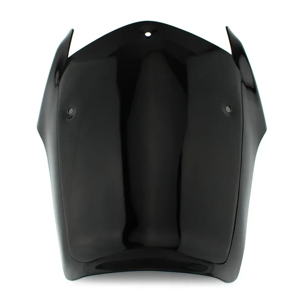 parabrisas-para-motocicleta-f650gs-99-03-deflectores-de-viento-para-bmw-f650-f-650-gs-1999-2003-negro-transparente