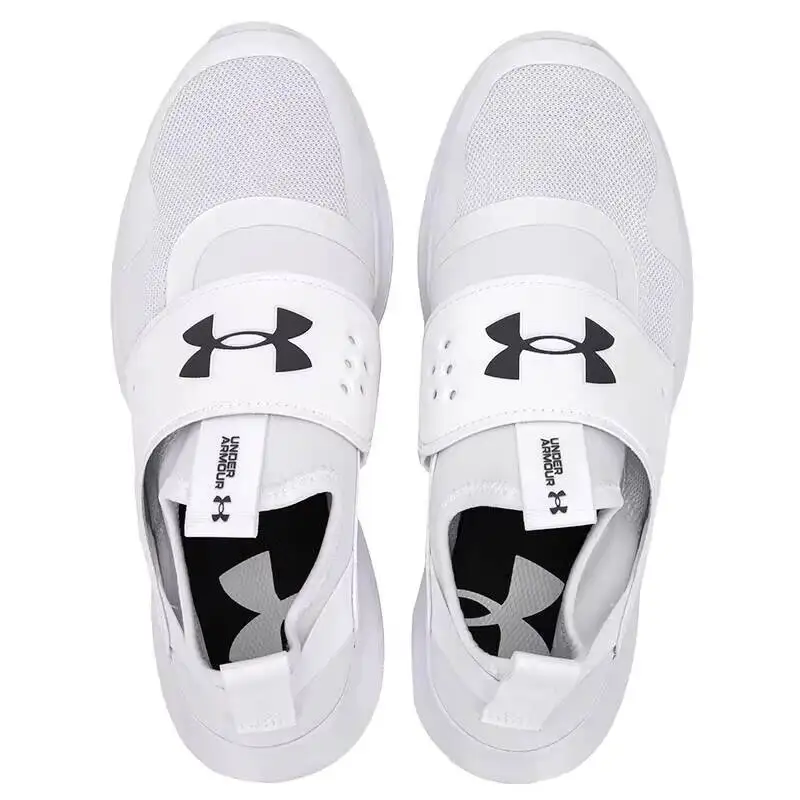 armour-under-scarpe-da-corsa-traspiranti-da-uomo-ammortizzanti-comode-da-allenamento-casual-3024870-106-3027000-002