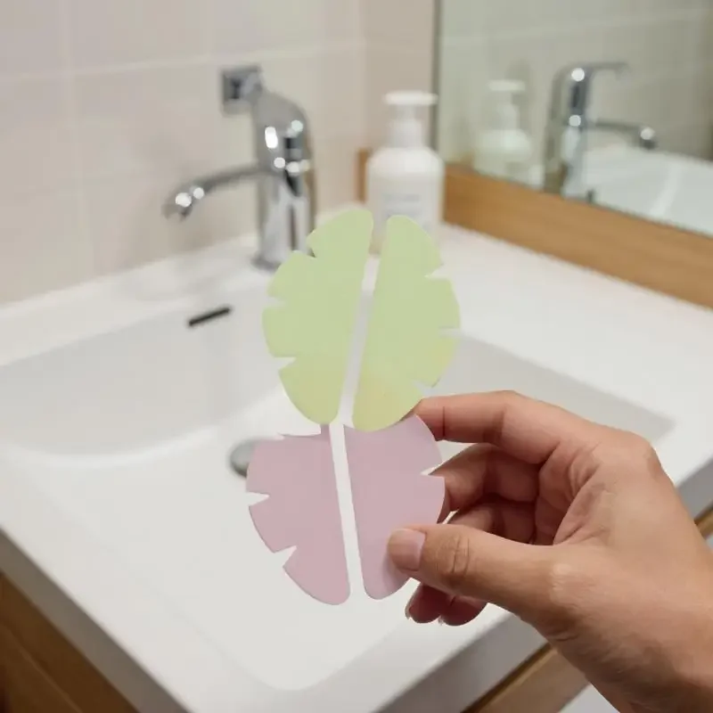 1 Set Silicon Eye Pads For Lash Lifting Reusable Eyelash Perming Silicone Pad Lash Lift Ribbons Eyelash Extension Makeup Tools