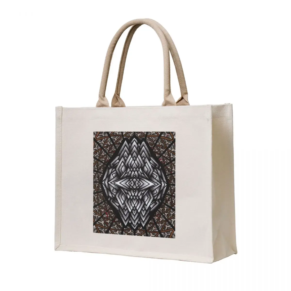 

Omni Tote Bag tote bag men tote bag university Women's shopper Reusable bags