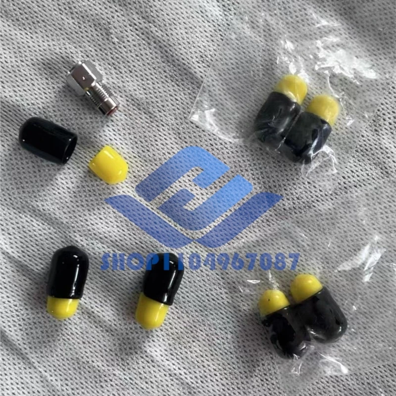 1PCS Export One-way Valve 228-45705-91 FOR 20A liquid Phase