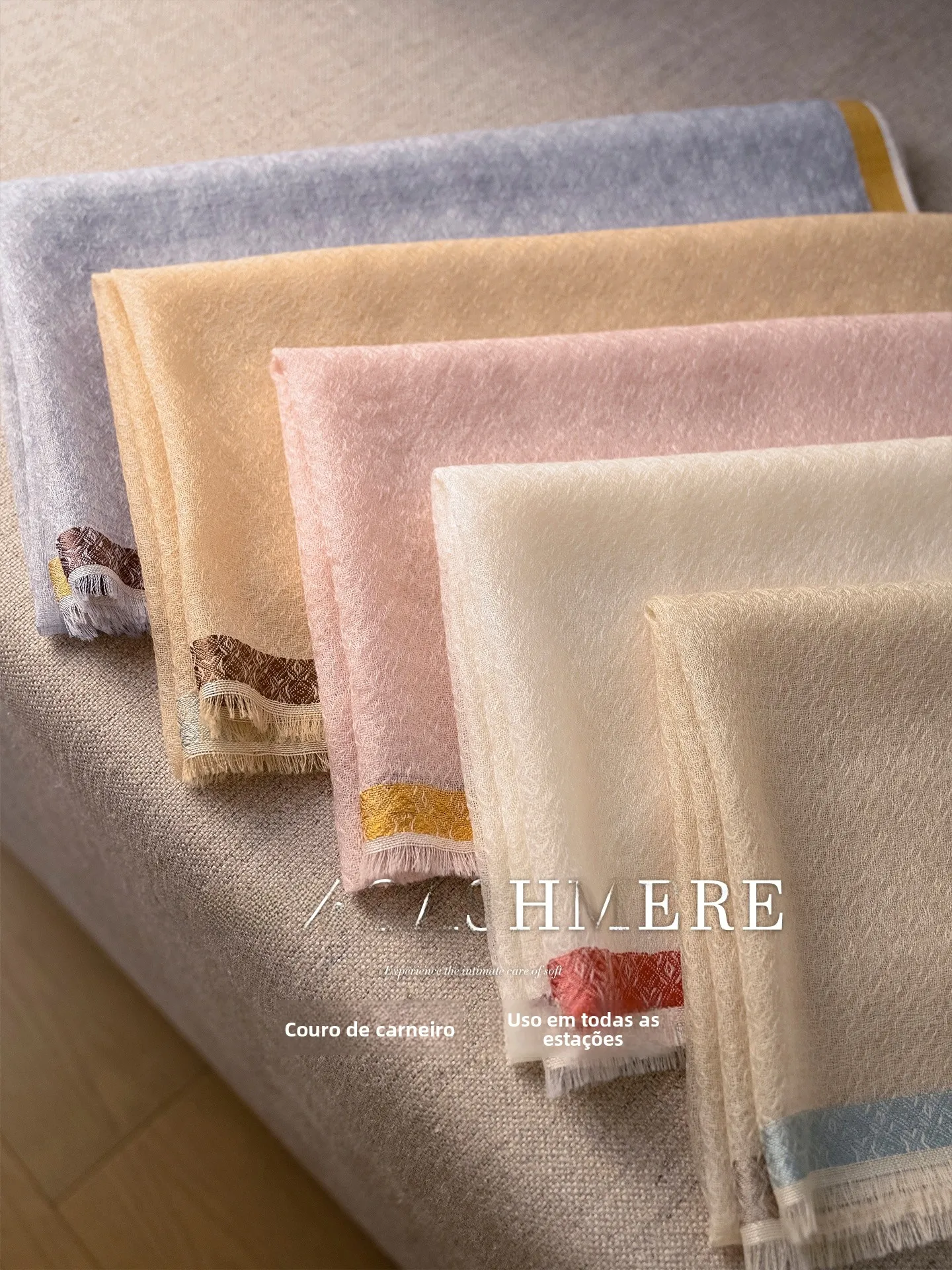 elegante-sciarpa-in-cashmere-da-donna-nuova-collezione-primavera-2026-foulard-in-seta-di-alta-gamma-semplice-e-alla-moda-protezione-per-il-collo-sciarpa-trendy