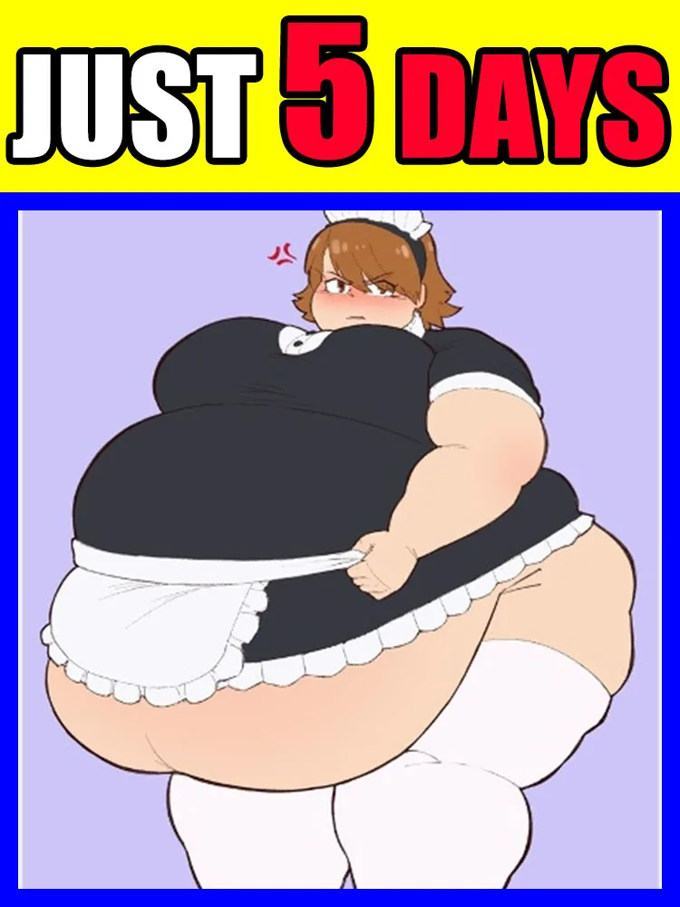 

2025 горячие продажи S-образных средств по уходу за талией и контуром ног, унисекс